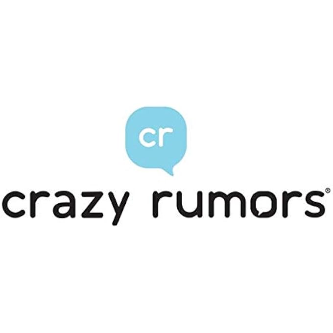 crazy rumors 'FLAVOURITES MIX' 10 PACK 4G SOOTHING LIP BALM STICK SET FOR DRY LIPS, 100% NATURAL - Image 2